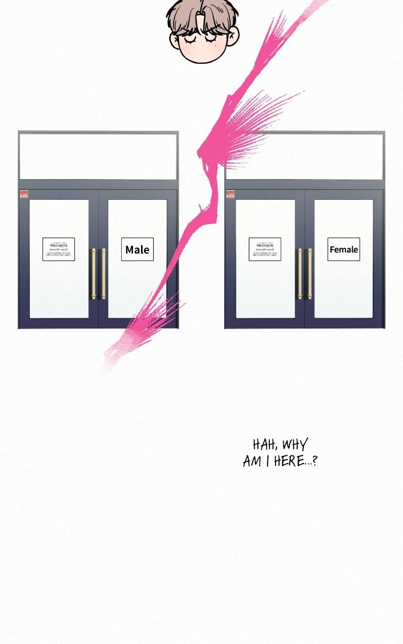 Operation: True Love Chapter 75 34