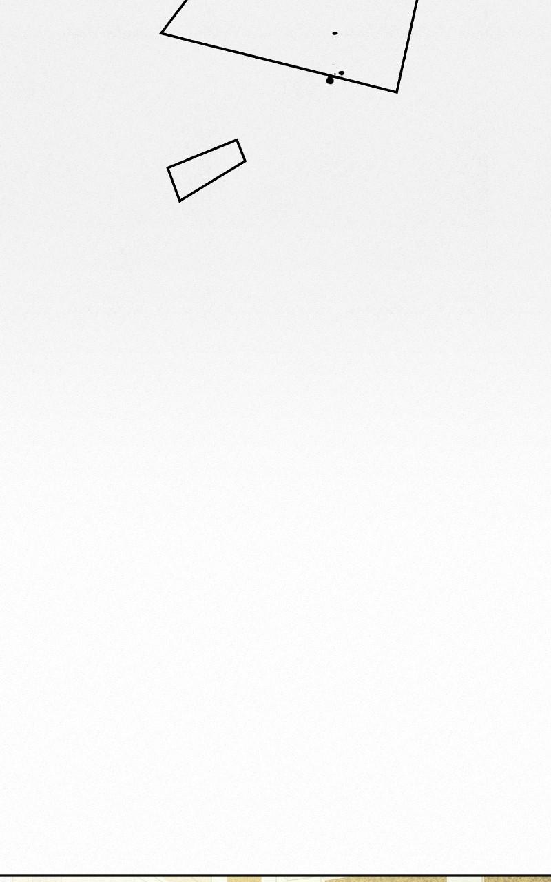 Operation: True Love Chapter 75 59