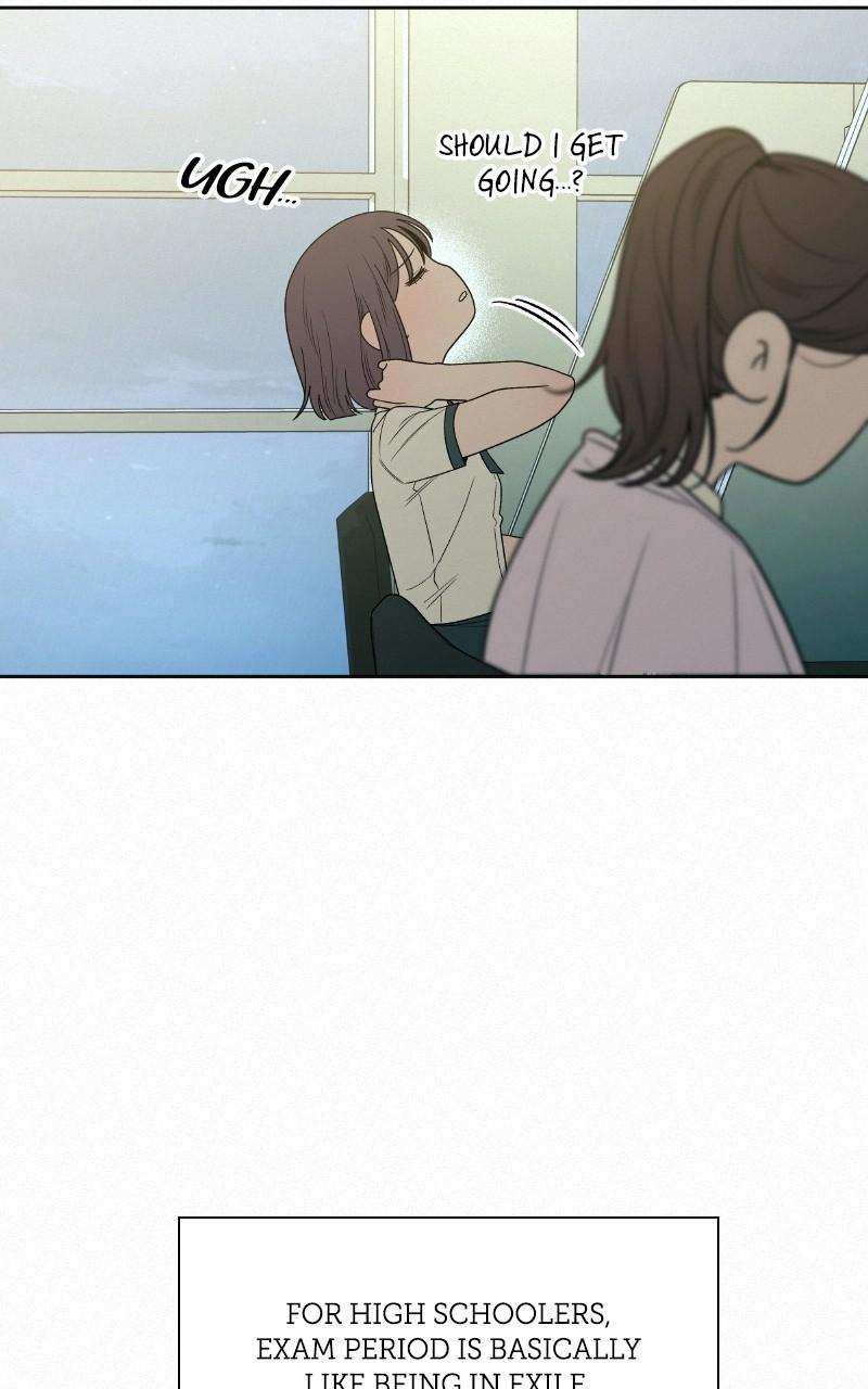 Operation: True Love Chapter 75 63