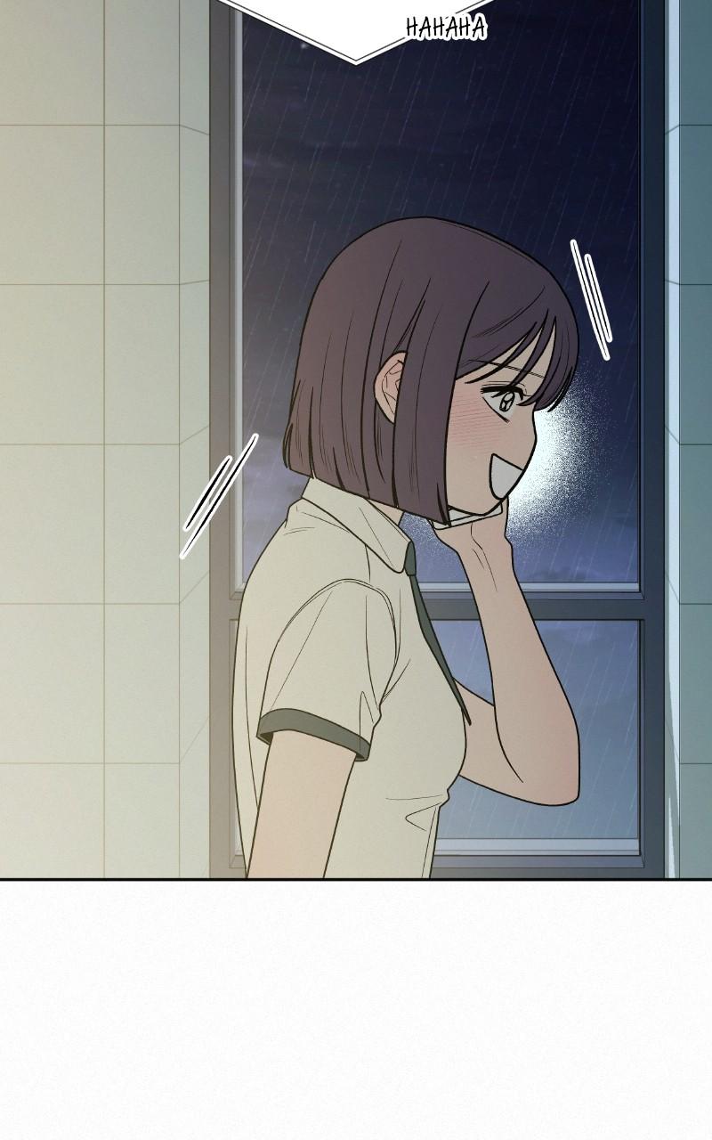 Operation: True Love Chapter 75 73