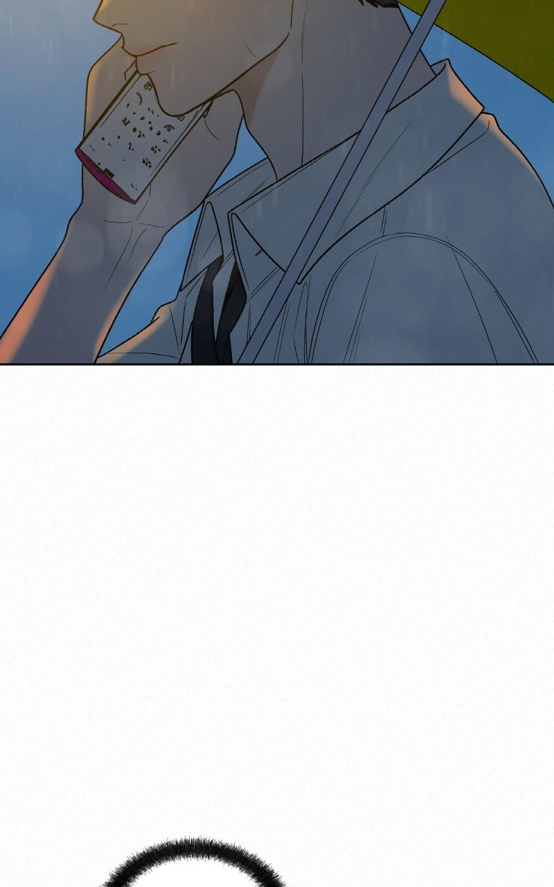 Operation: True Love Chapter 76 5