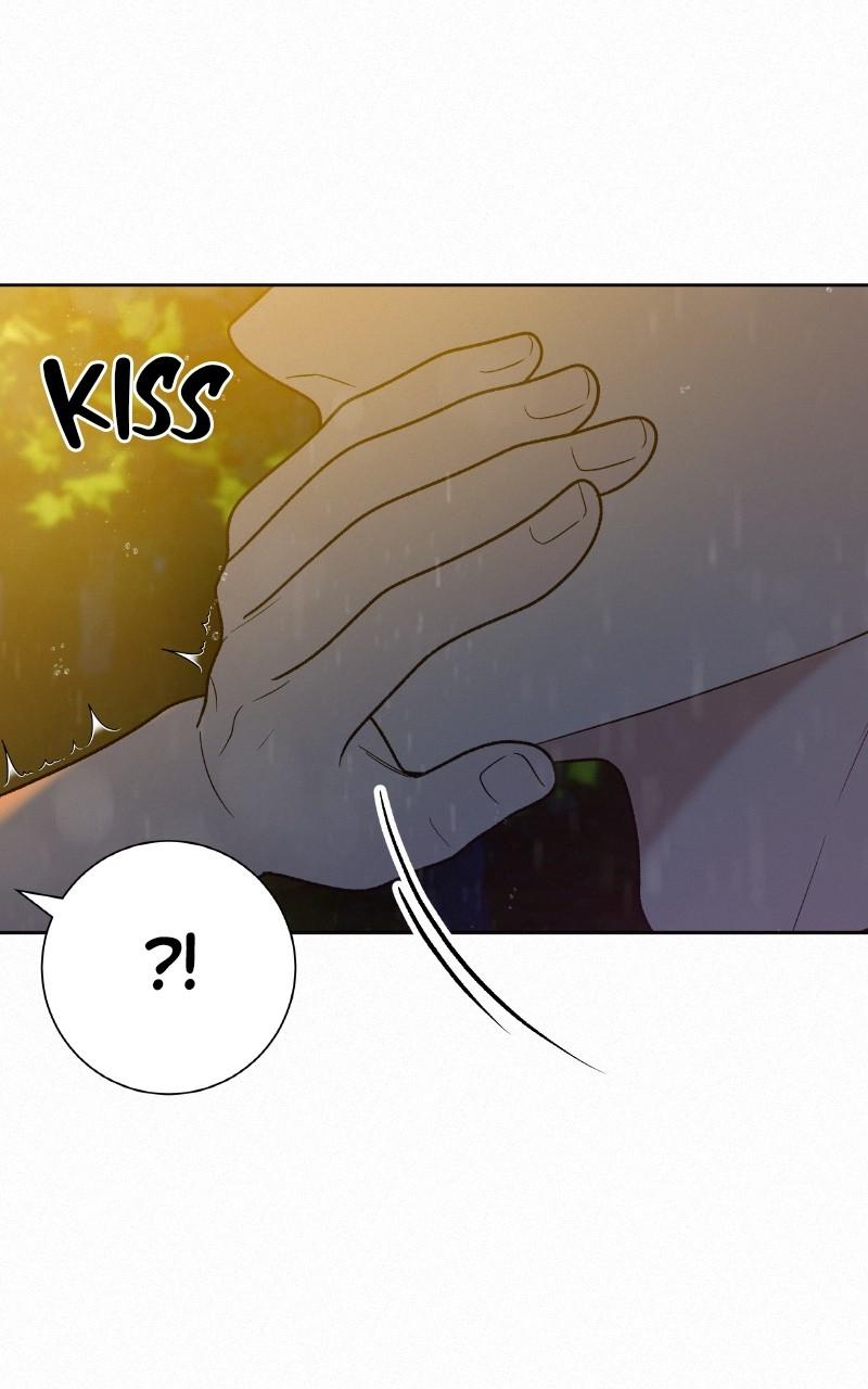 Operation: True Love Chapter 76 24