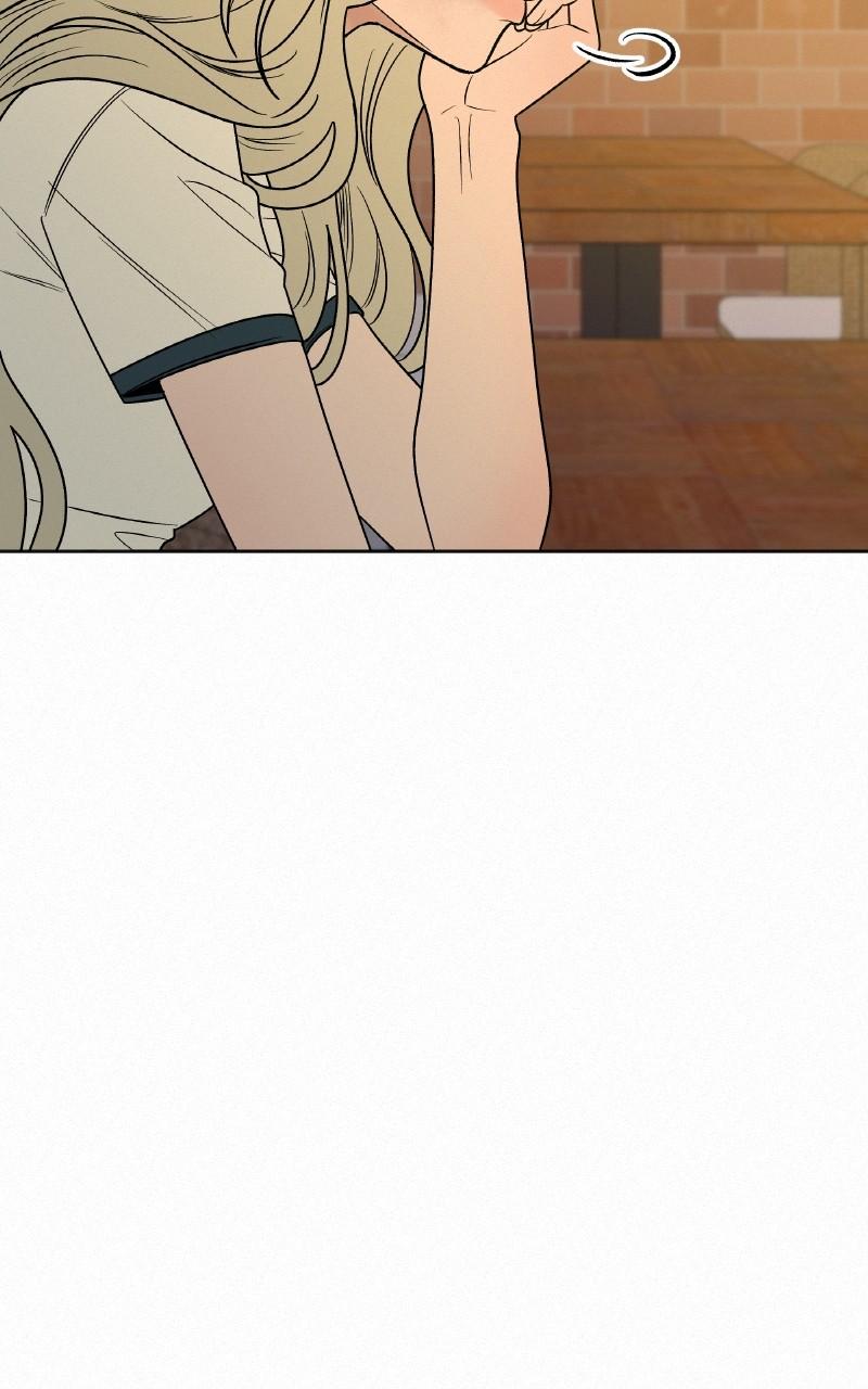 Operation: True Love Chapter 77 32