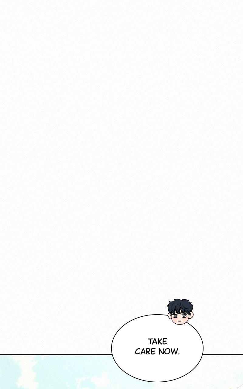 Operation: True Love Chapter 79 34