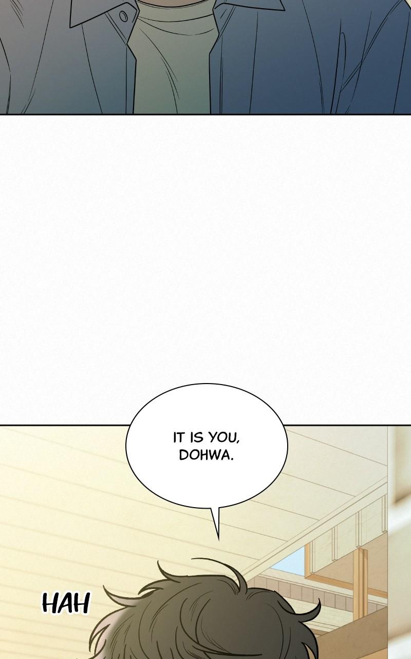 Operation: True Love Chapter 79 59