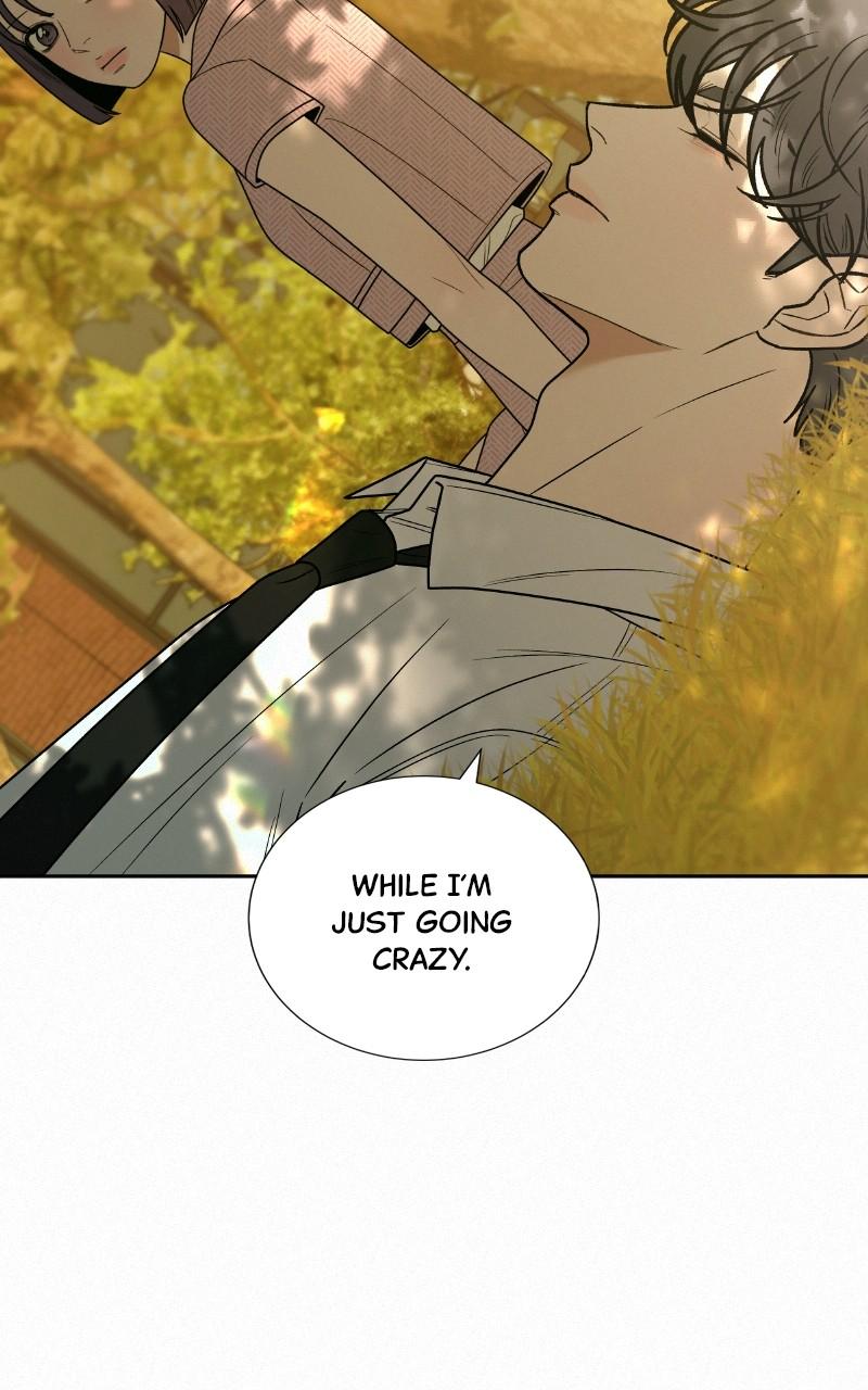 Operation: True Love Chapter 82 34