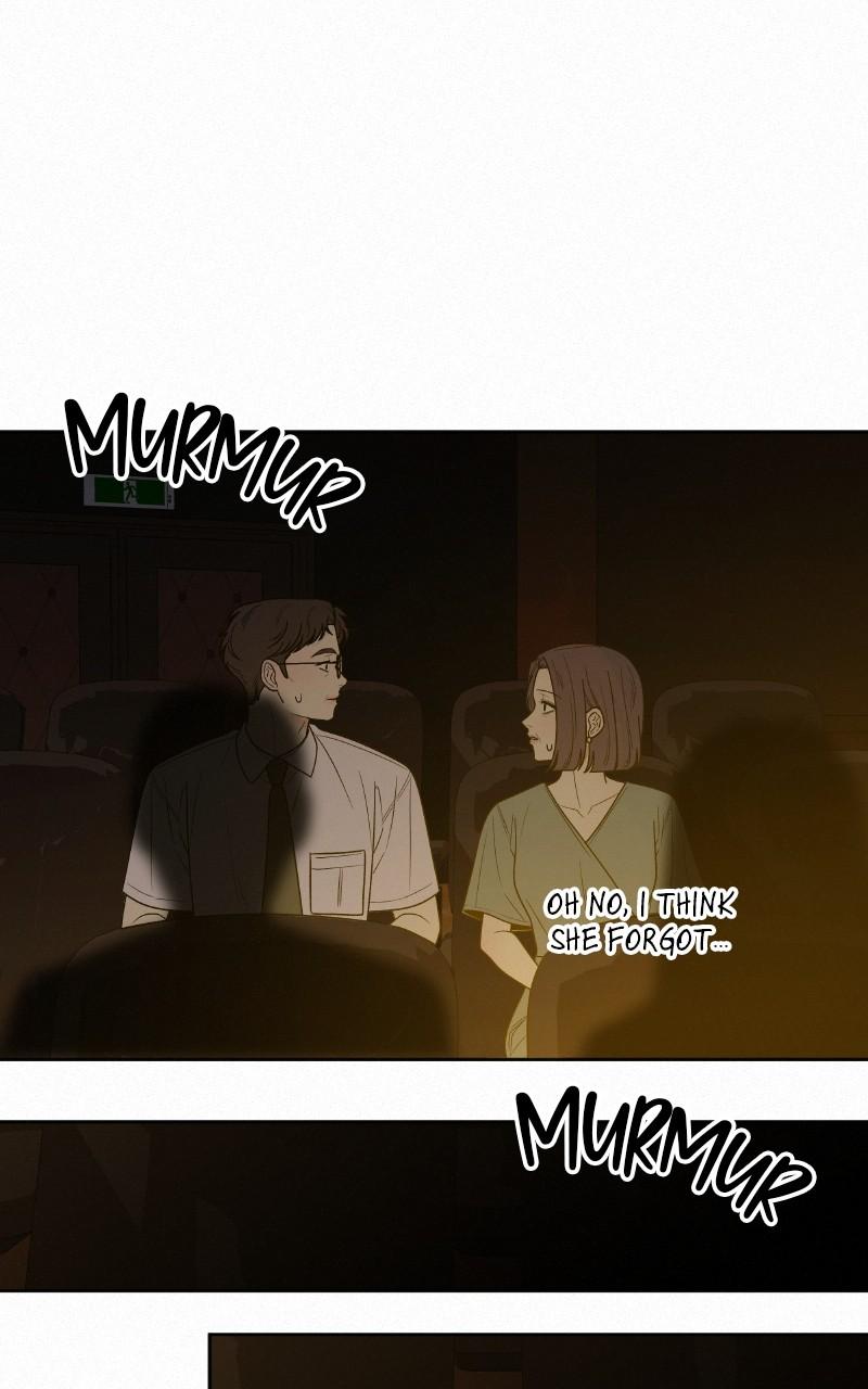 Operation: True Love Chapter 82 80