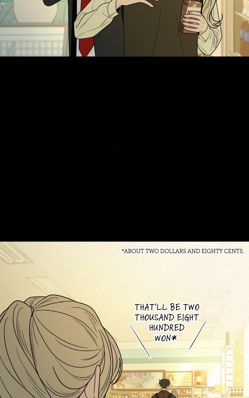 Operation: True Love Chapter 83 24