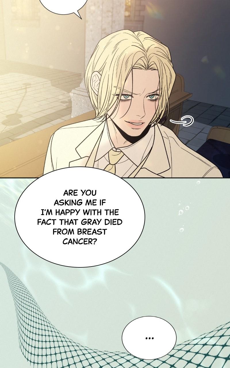 Operation: True Love Chapter 84 59