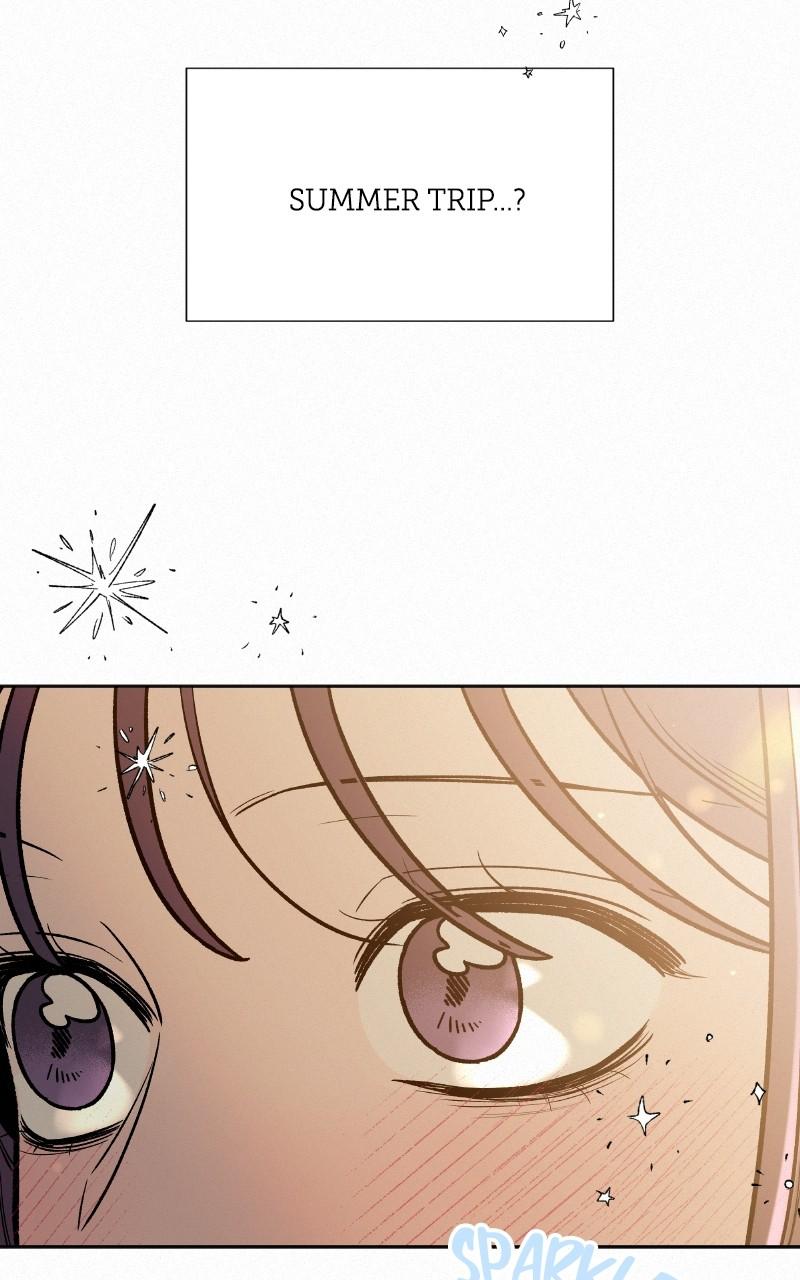Operation: True Love Chapter 85 32