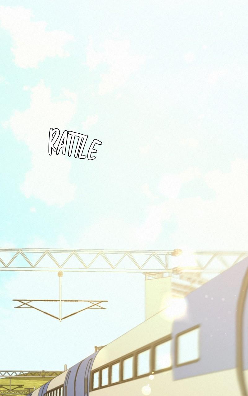 Operation: True Love Chapter 85 34