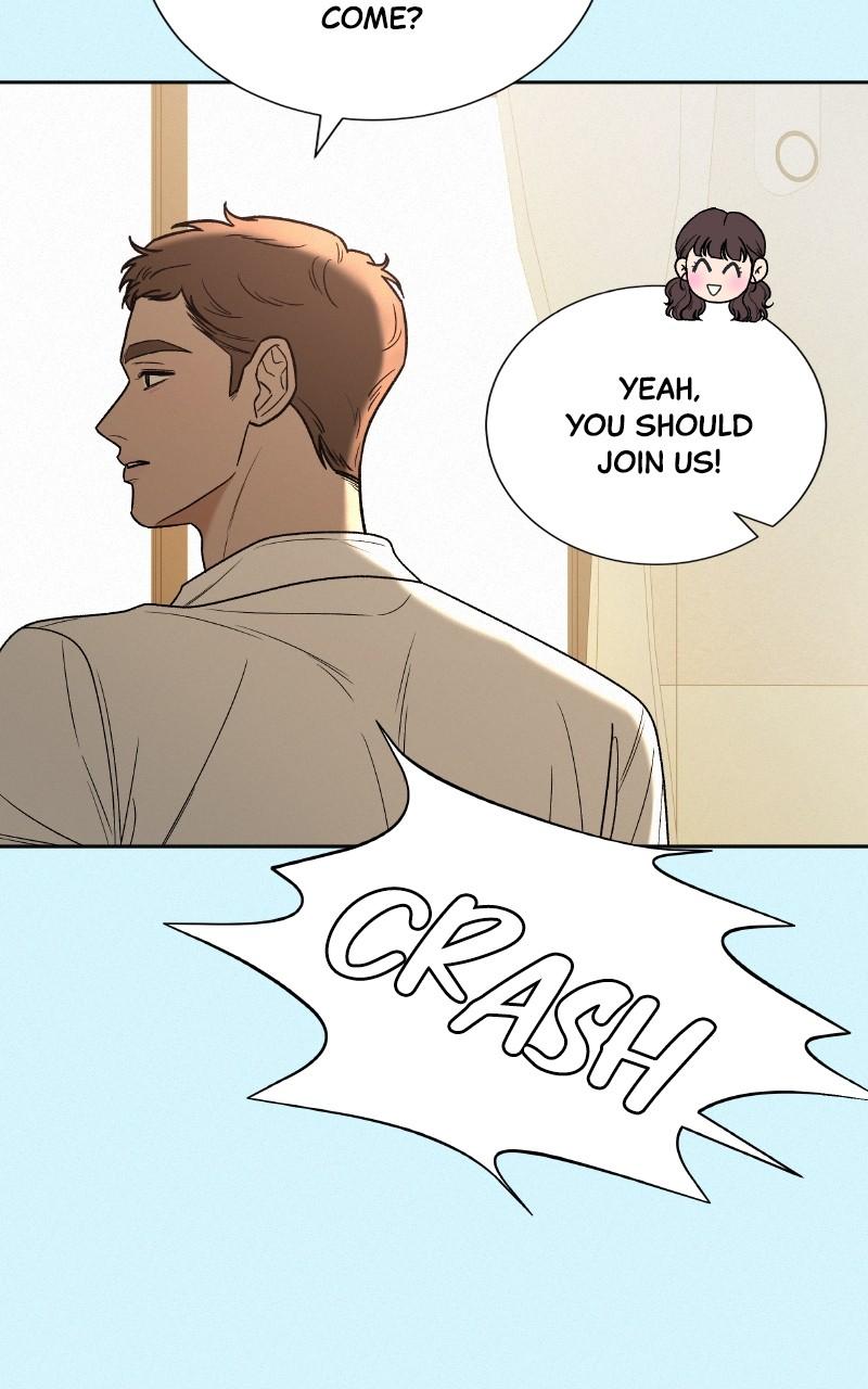 Read Operation: True Love Manhwa Chapter 85 - ManhwaTop