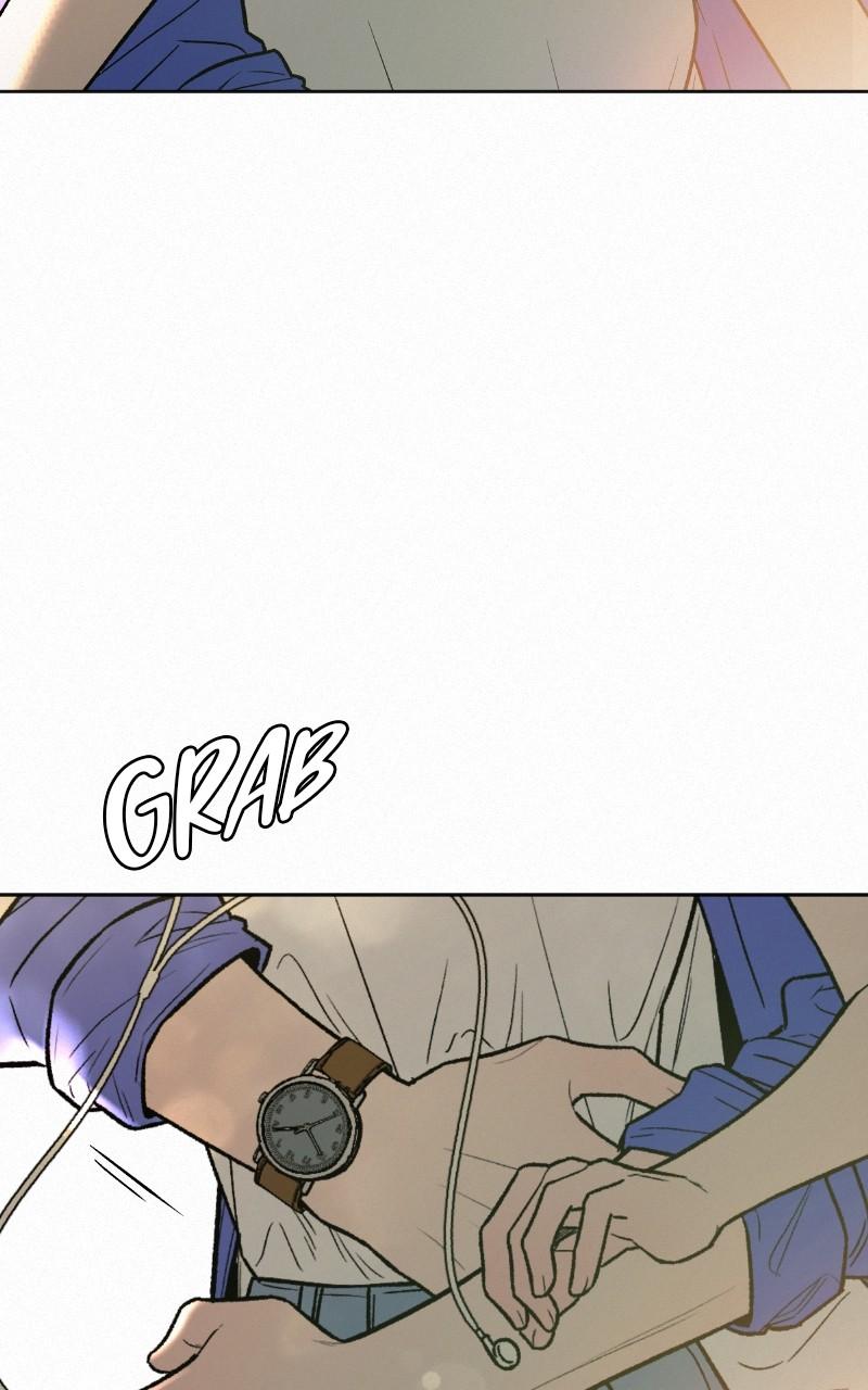 Operation: True Love Chapter 85 167