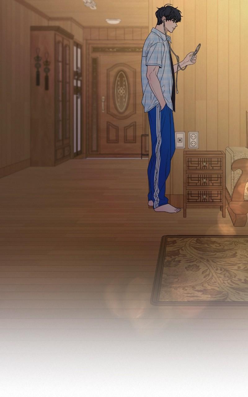 Operation: True Love Chapter 89 80