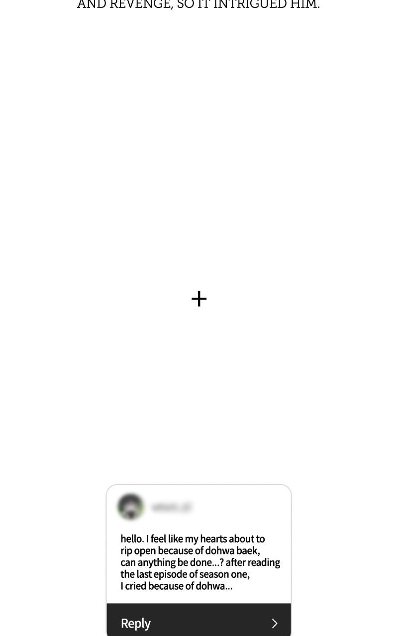 Operation: True Love Chapter 89.5 59