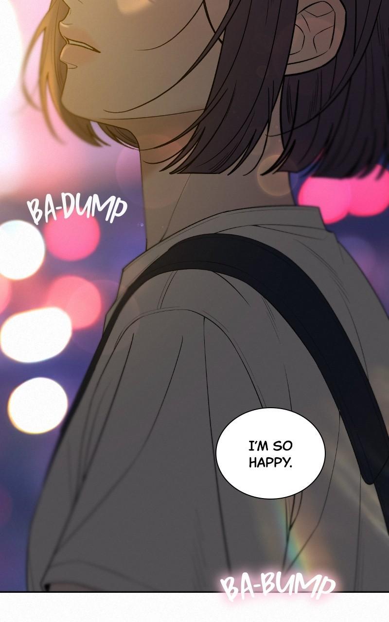 Operation: True Love Chapter 90 59