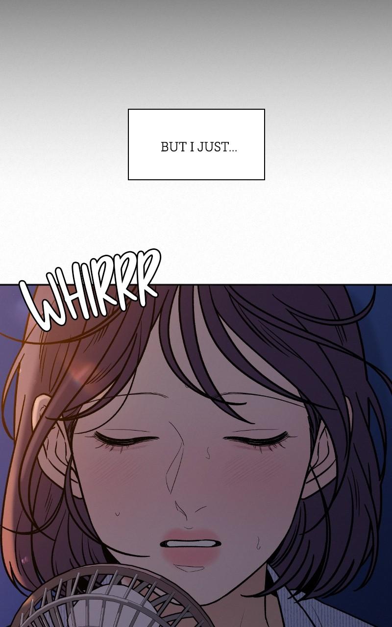 Operation: True Love Chapter 95 34