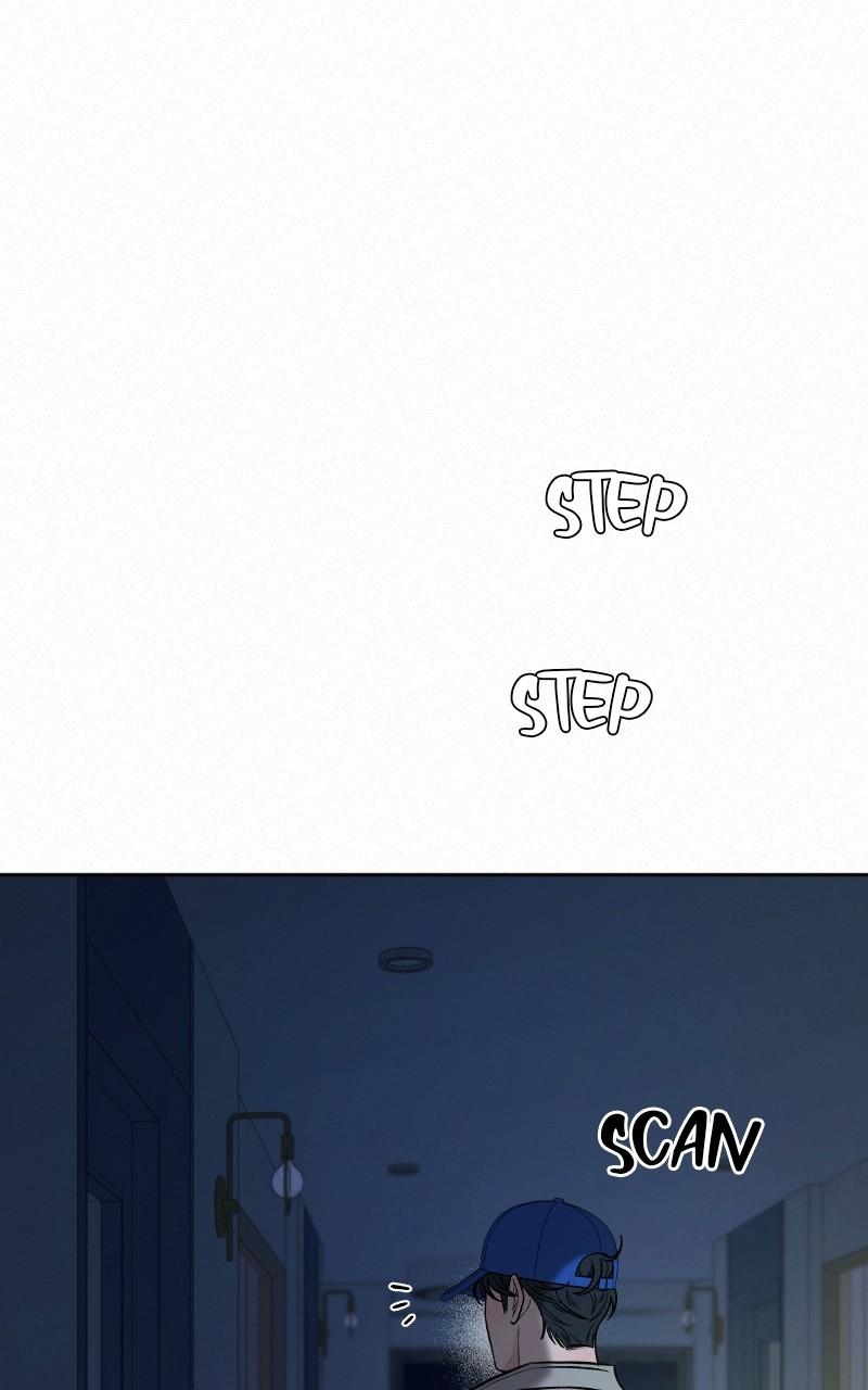 Operation: True Love Chapter 95 59