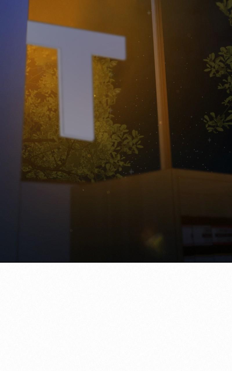 Operation: True Love Chapter 95 80