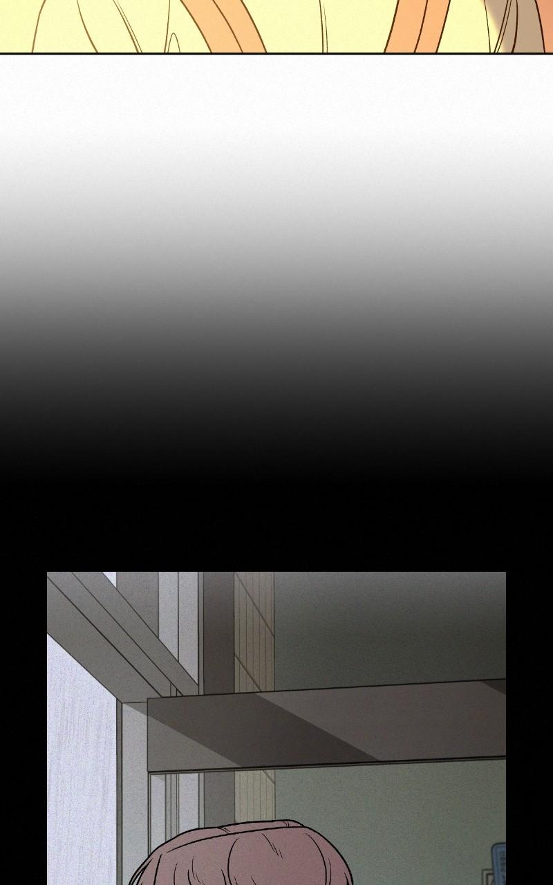 Operation: True Love Chapter 96 21