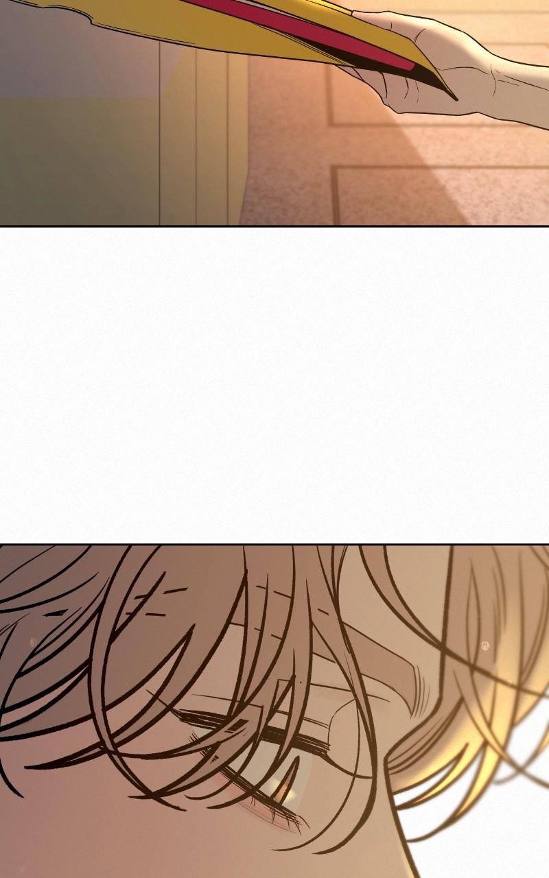 Operation: True Love Chapter 96 32