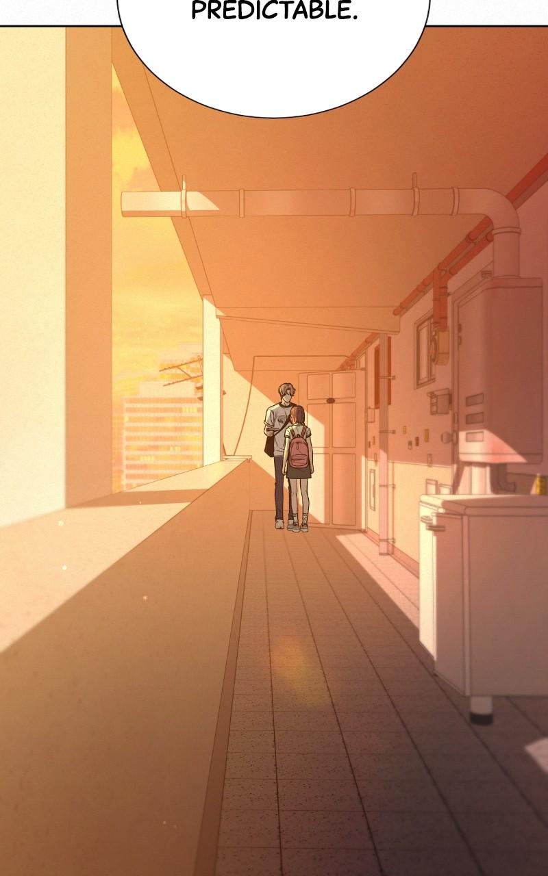 Operation: True Love Chapter 96 59