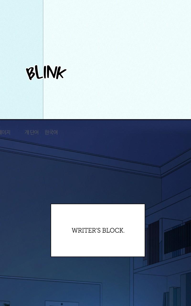 Operation: True Love Chapter 96 63