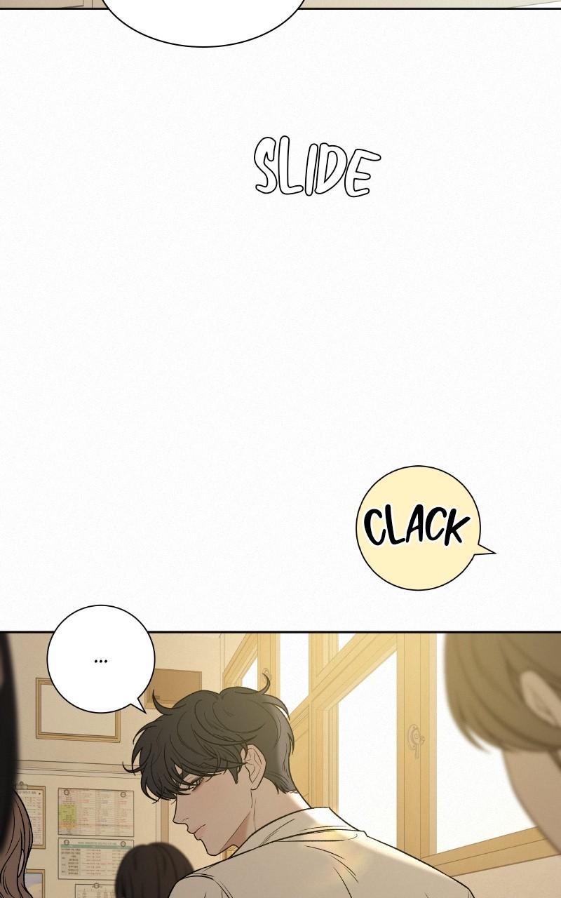 Operation: True Love Chapter 97 44