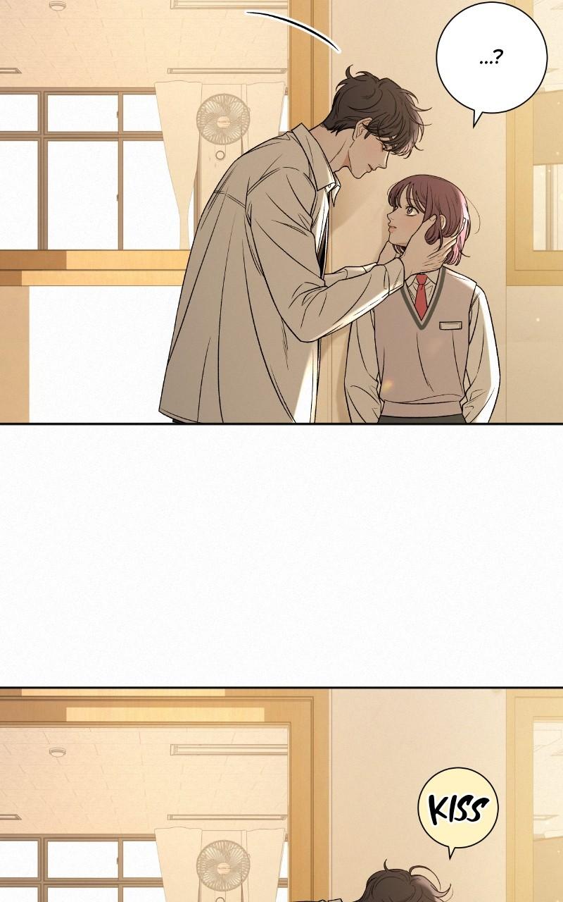 Operation: True Love Chapter 97 59