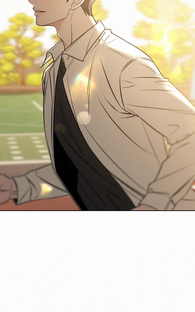 Operation: True Love Chapter 97 80