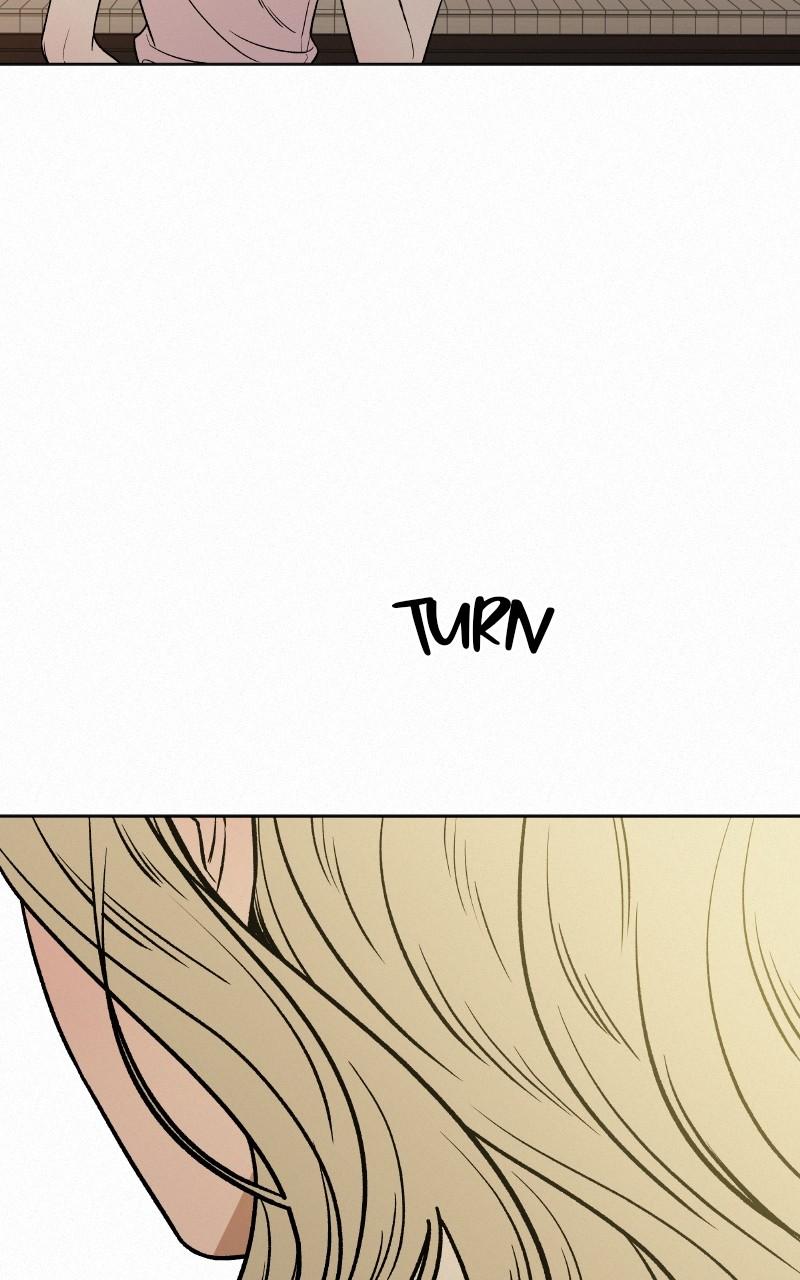 Operation: True Love Chapter 98 34