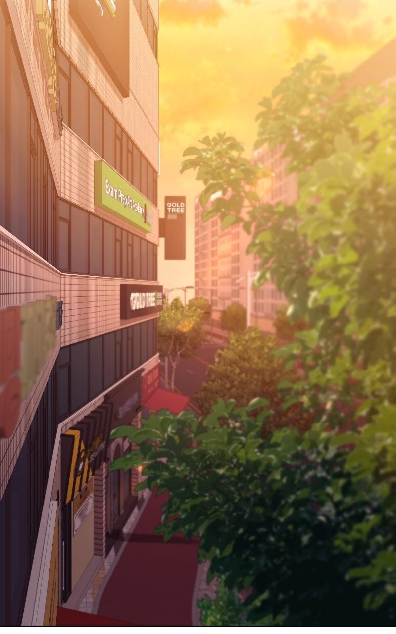 Operation: True Love Chapter 98 47