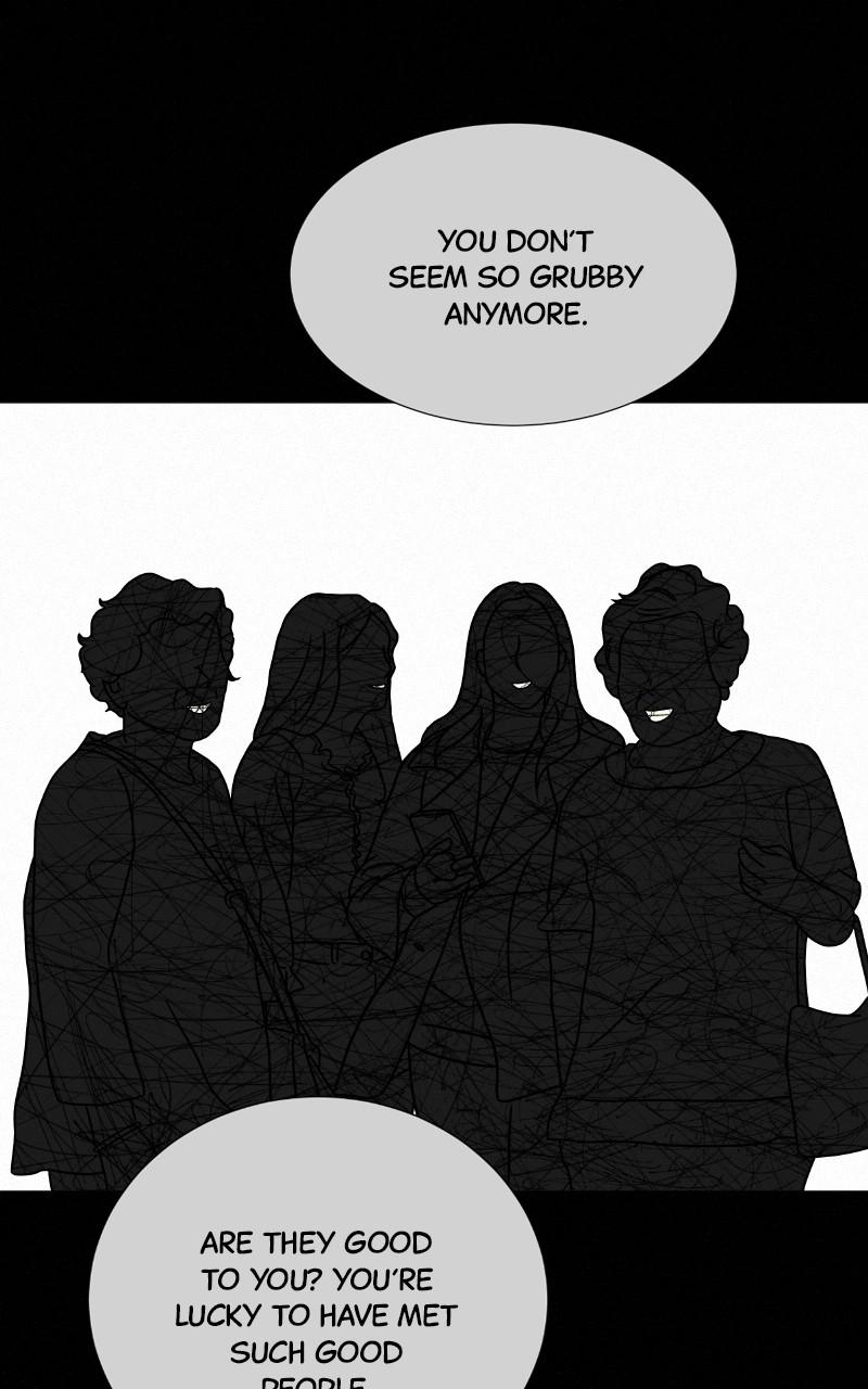 Operation: True Love Chapter 98 59