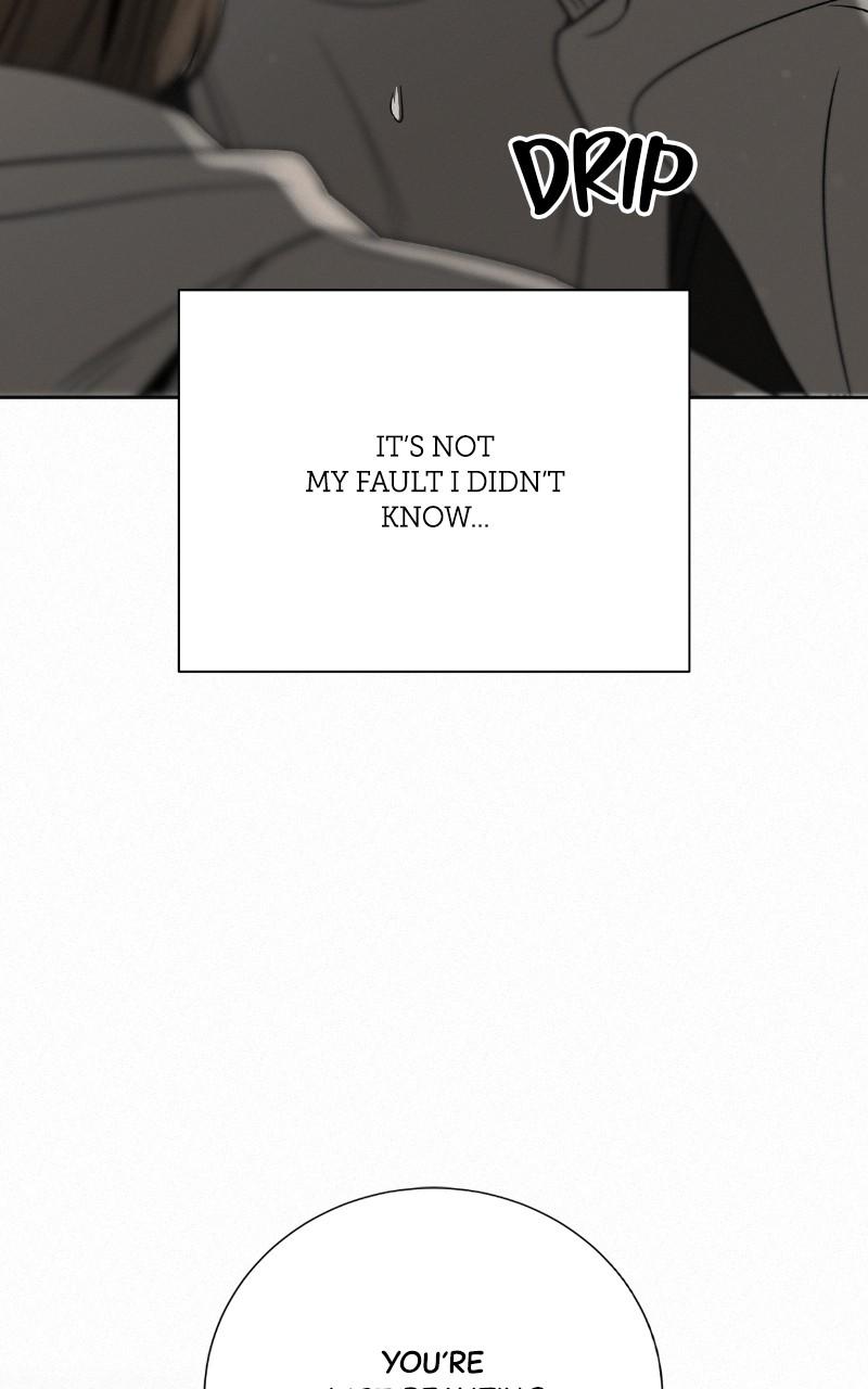 Operation: True Love Chapter 101 7