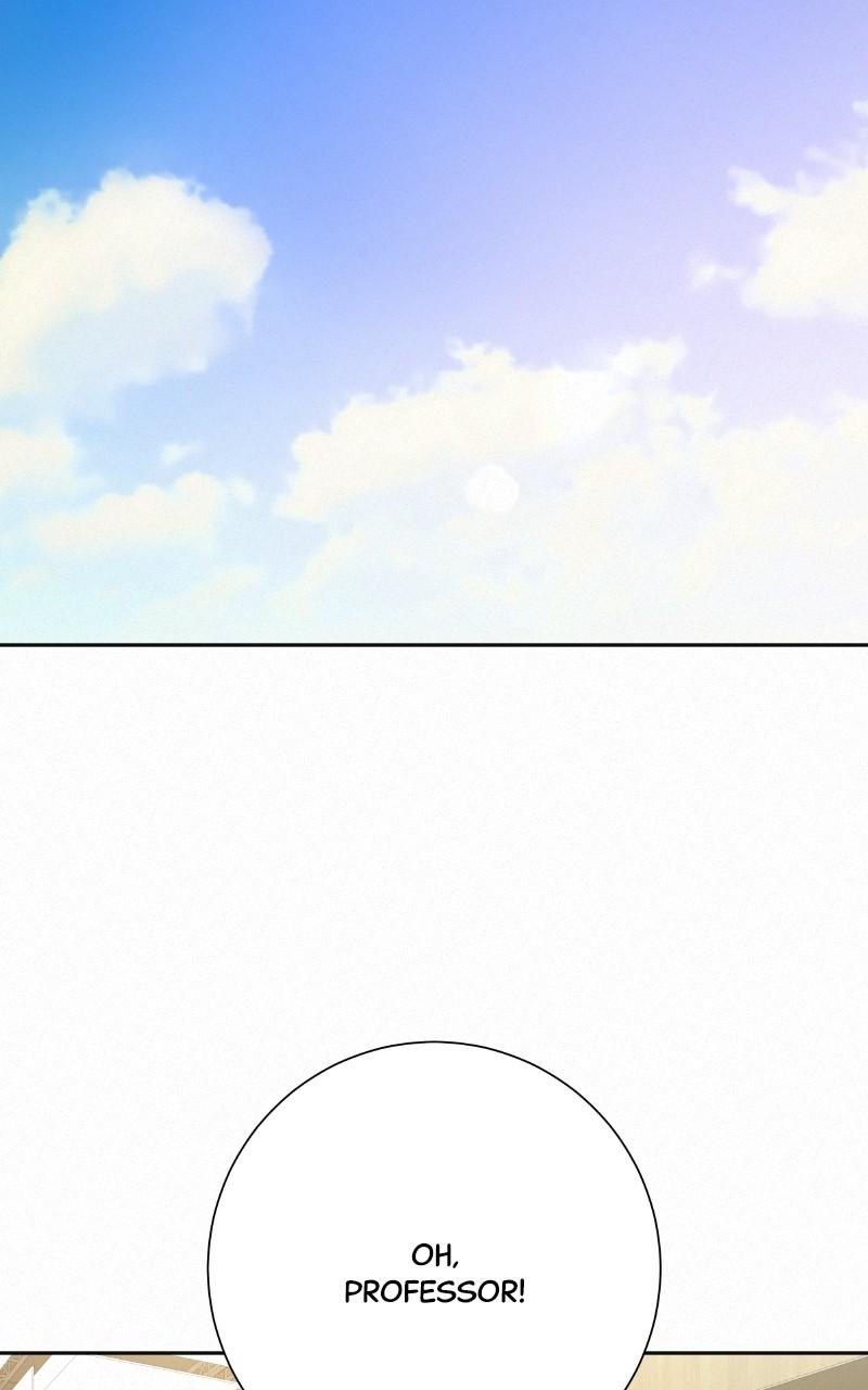 Operation: True Love Chapter 101 33