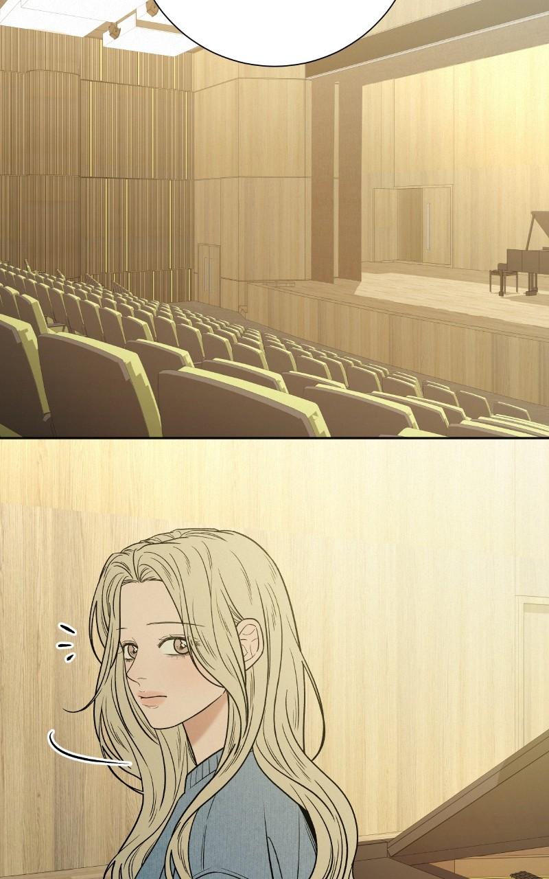 Operation: True Love Chapter 101 34