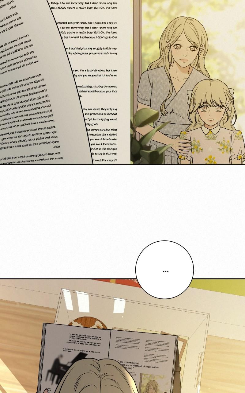 Operation: True Love Chapter 101 63