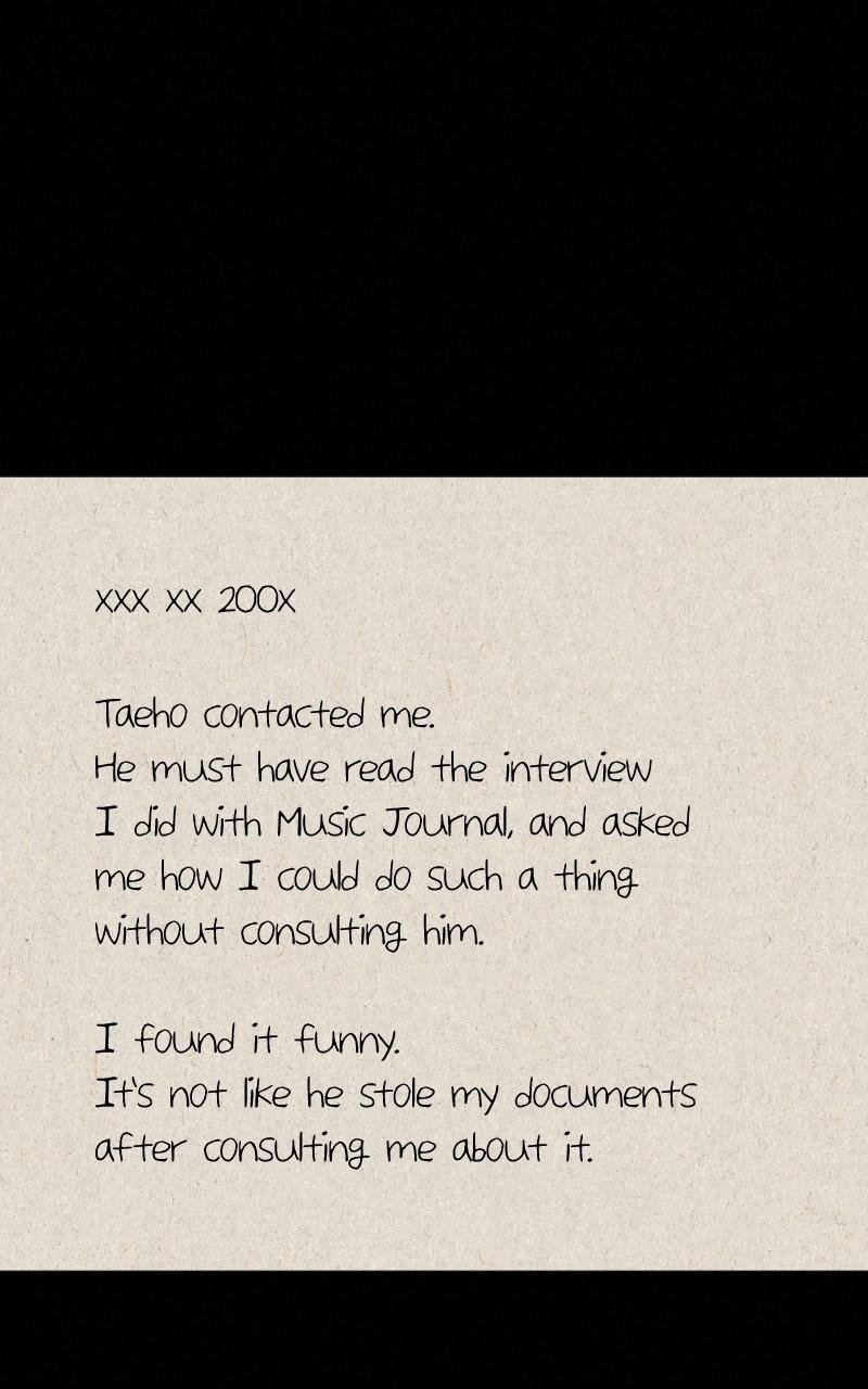 Operation: True Love Chapter 101 101