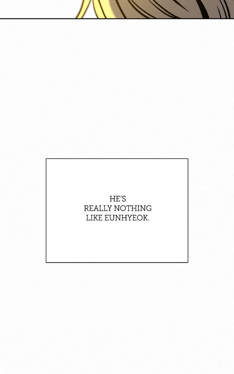 Operation: True Love Chapter 101 147