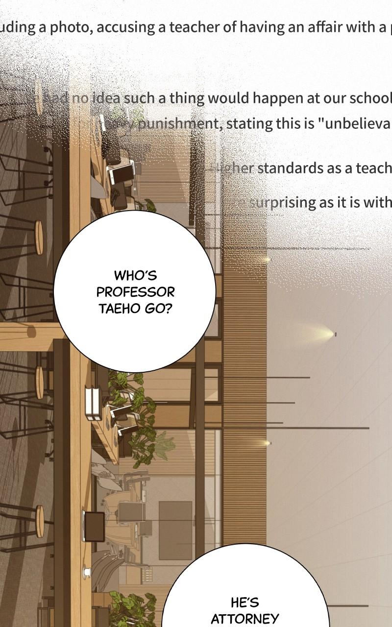 Operation: True Love Chapter 102 6