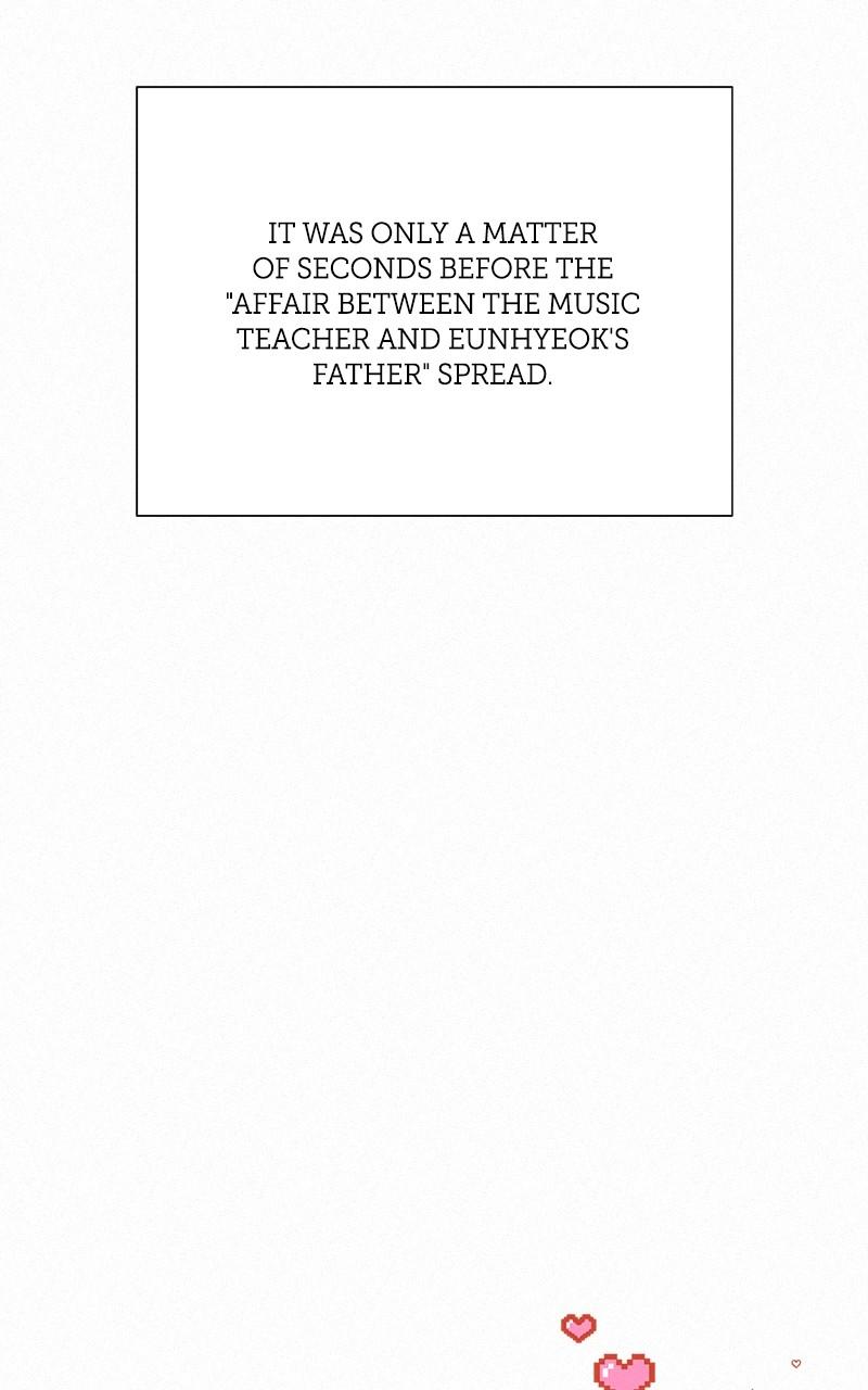 Operation: True Love Chapter 102 8