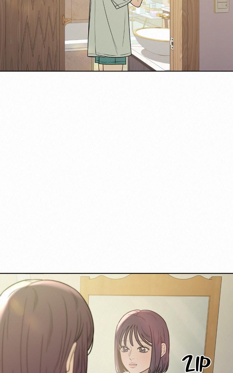Operation: True Love Chapter 102 14