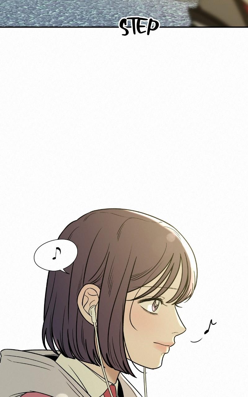 Operation: True Love Chapter 102 18