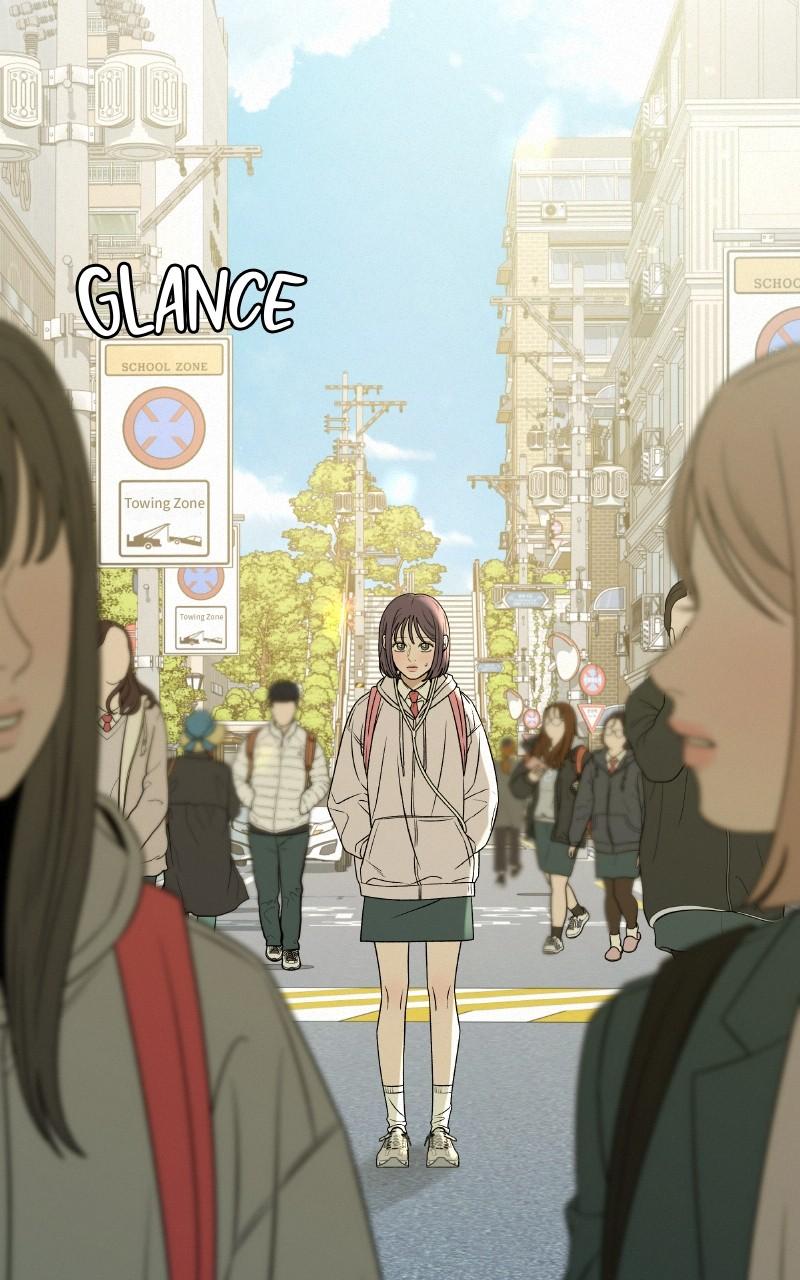 Operation: True Love Chapter 102 24