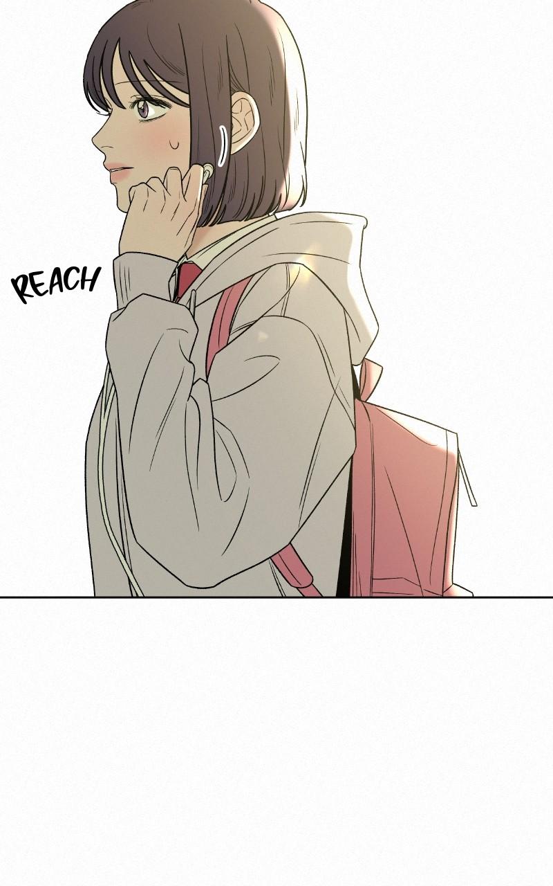 Operation: True Love Chapter 102 26