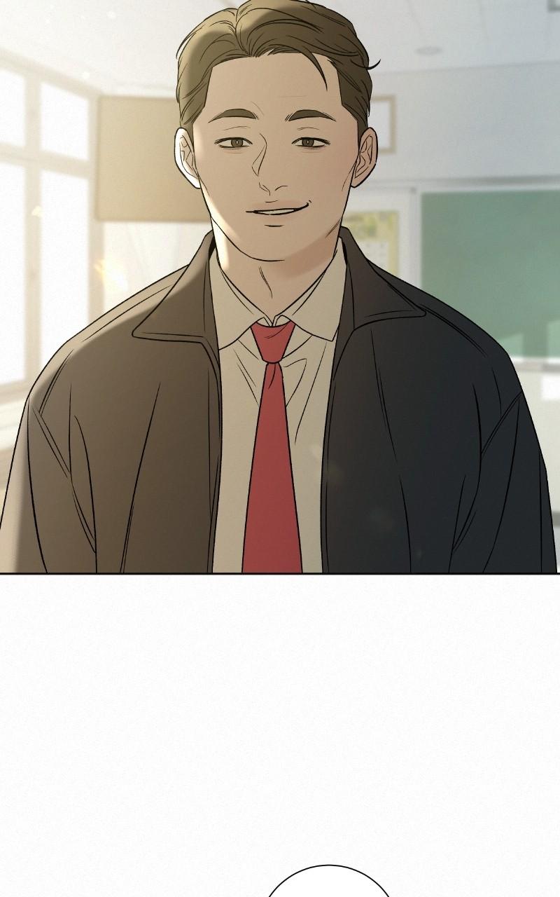 Operation: True Love Chapter 102 28