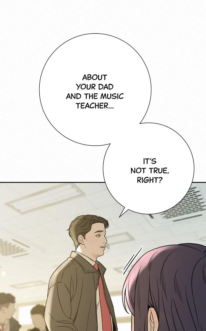 Operation: True Love Chapter 102 30