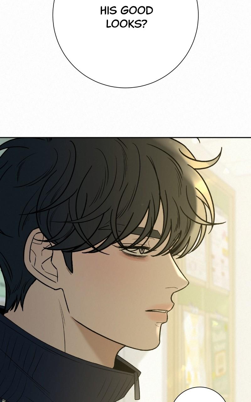 Operation: True Love Chapter 102 40