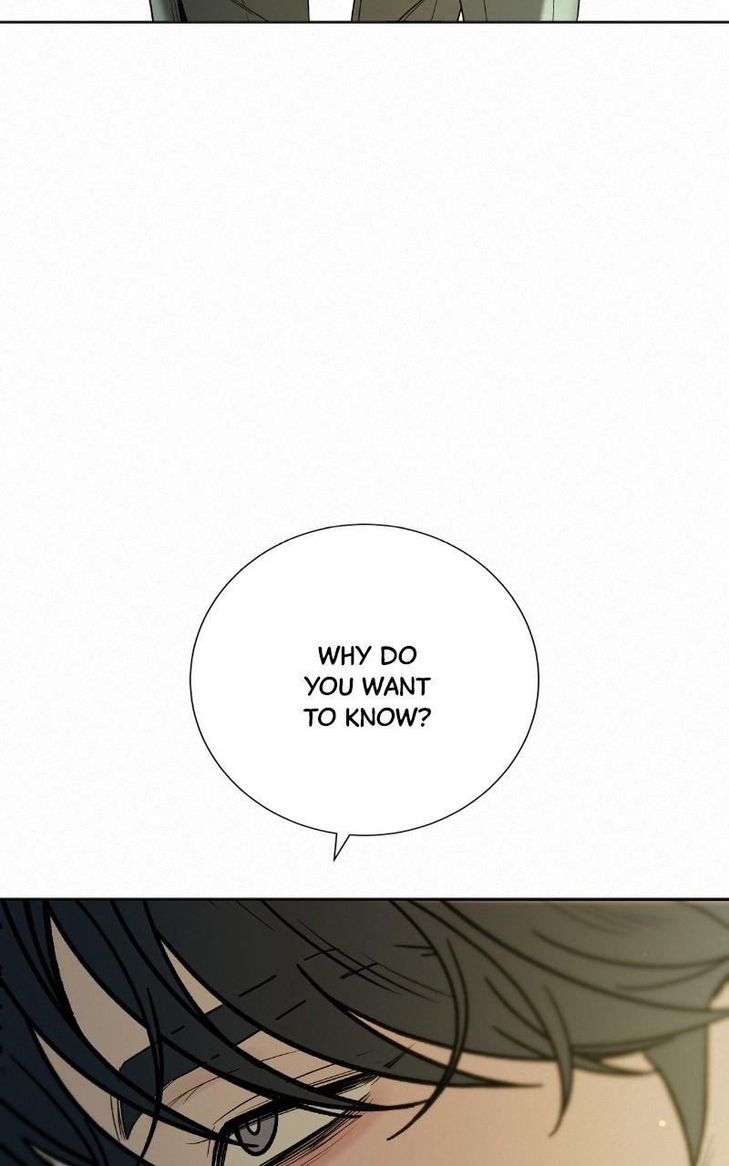 Operation: True Love Chapter 102 45