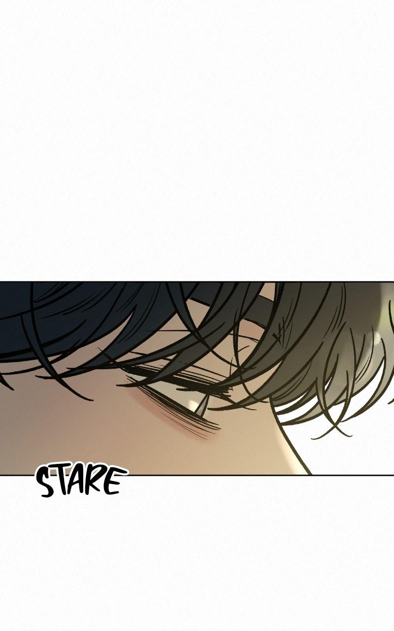 Operation: True Love Chapter 102 48